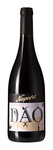 Bilde av produktet Niepoort Dao Rotulo Touriga Nacional 2019