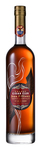Bilde av produktet Jean Fillioux Cigar Club Grande Champagne