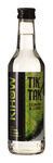 Bilde av produktet Kirow Tiktak Lemon & Lime