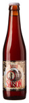 Bilde av produktet Silly Saison