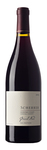 Bilde av produktet Scherrer Big Brother Pinot Noir 2014