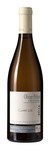Bilde av produktet Olivier Pithon Cuvée Laïs 2016