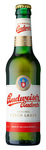 Bilde av produktet Budweiser Budvar