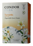 Bilde av produktet Condor Peak Torrontés 2017