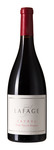 Bilde av produktet Dom. Lafage Cayrol Vieilles Vignes 2024