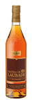 Bilde av produktet Ch. de Laubade 12 YO