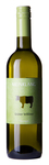 Bilde av produktet Meinklang Grüner Veltliner 2024
