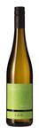 Bilde av produktet Rabl Grüner Veltliner 2024