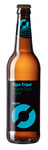 Bilde av produktet Nøgne Ø Tiger Tripel