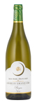 Bilde av produktet Brocard Chablis Grand Cru Bougros 2024