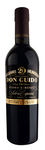 Bilde av produktet Don Guido 20 Y.O. Pedro Ximenes