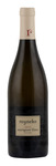 Bilde av produktet Reyneke Sauvignon Blanc 2022