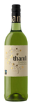 Bilde av produktet Thandi Chardonnay Chenin Blanc 2017