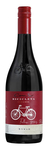 Bilde av produktet Cono Sur Bicicleta Syrah 2023
