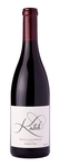 Bilde av produktet Kutch McDougall Ranch Pinot Noir 2023