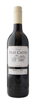 Bilde av produktet Ch. Prat-Castel 2009