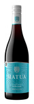 Bilde av produktet Matua Marlborough Pinot Noir 2023