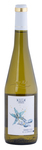 Bilde av produktet Grand Fief de la Cormeraie Muscadet Sèvre et Maine sur Lie 2022