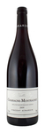 Bilde av produktet Girardin Chassagne-Montrachet Les Vieilles Vignes 2010/2011