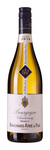 Bilde av produktet Bouchard Âiné & Fils Bourgogne Chardonnay Réserve 2024