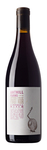 Bilde av produktet Anthill Farms Campbell Ranch Pinot Noir 2022