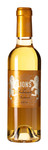 Bilde av produktet Lions de Suduiraut 2013