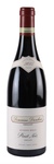 Bilde av produktet Dom. Drouhin Dundee Hills Pinot Noir 2022