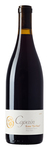 Bilde av produktet Copain Kiser En Haut Pinot Noir 2016