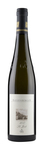 Bilde av produktet Ratzenberger Steeger St. Jost Riesling GG 2021