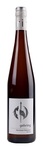 Bilde av produktet Gehring Niersteiner Pettenthal Riesling 2018