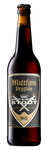 Bilde av produktet Midtfyns Imperial Stout