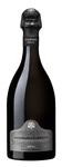 Bilde av produktet Ca'del Bosco Cuvée Annamaria Clementi 2016