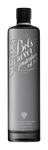 Bilde av produktet Bols Genever