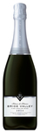 Bilde av produktet Bride Valley Blanc de Blancs