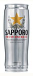 Bilde av produktet Sapporo Premium Beer