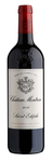 Bilde av produktet Ch. Montrose 2014