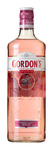 Bilde av produktet Gordon's Premium Pink Gin