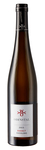Bilde av produktet Odinstal Riesling Basalt 2016