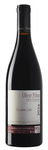 Bilde av produktet Olivier Pithon Laïs Rouge