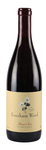 Bilde av produktet Evesham Wood Willamette Valley Pinot Noir 2016