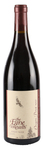 Bilde av produktet Eyrie Vineyards Pinot Noir 2009