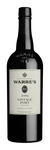 Bilde av produktet Warre's Vintage Port 1994