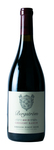 Bilde av produktet Bergström Gregory Ranch Pinot Noir