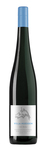 Bilde av produktet Villa Huesgen Alte Reben Riesling 2016