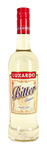 Bilde av produktet Luxardo Bitter Bianco