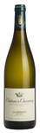 Bilde av produktet Ch. de Chamirey La Mission Mercurey Premier Cru Monopole 2015