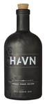 Bilde av produktet Havn Antwerp Gin