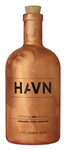 Bilde av produktet Havn Marseille Gin