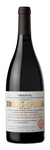 Bilde av produktet Ximenez-Spinola Exceptional Harvest 2022