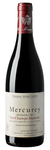 Bilde av produktet Juillot Mercurey 1.Cru Les Champs Martins 2024